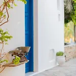 Aparthotel Antonina