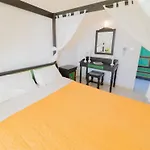 Antonina Aparthotel