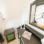 Aparthotel Antonina