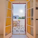 Aparthotel Antonina
