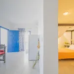 Antonina Aparthotel Agia Anna (Naxos)