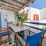 Aparthotel Antonina