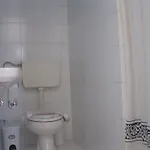 Aparthotel Antonina