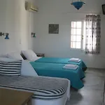 Antonina Aparthotel