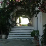 Antonina Aparthotel 2*