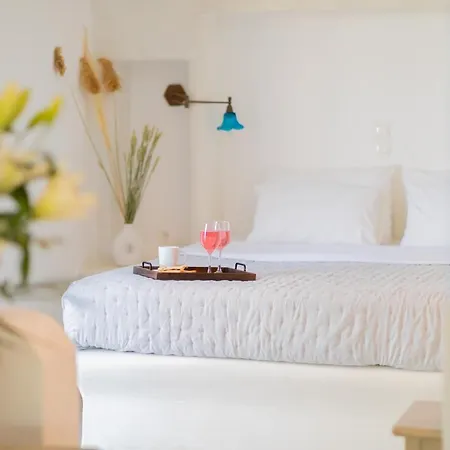 Antonina Aparthotel 2*