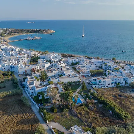 Antonina