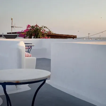 Antonina Apartahotel 2*